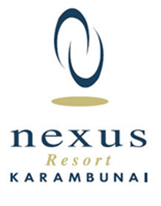 Nexus Resort & Spa Karambunai Nexus Resort & Spa Karambunai